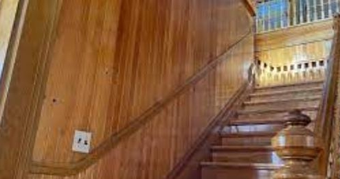 La Maison l’autnid lance une campagne de financement participatif sur La Ruche Bas-Saint-Laurent