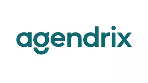 Agendrix