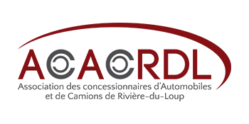 Association des concessionnaires de véhicules neufs