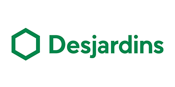 Grand Mouvement Desjardins
