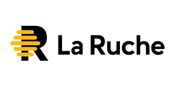 La Ruche
