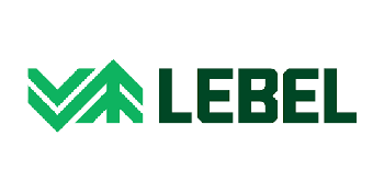 Groupe Lebel