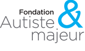 Autiste & majeur