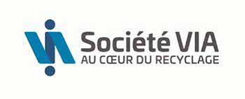 Société Via