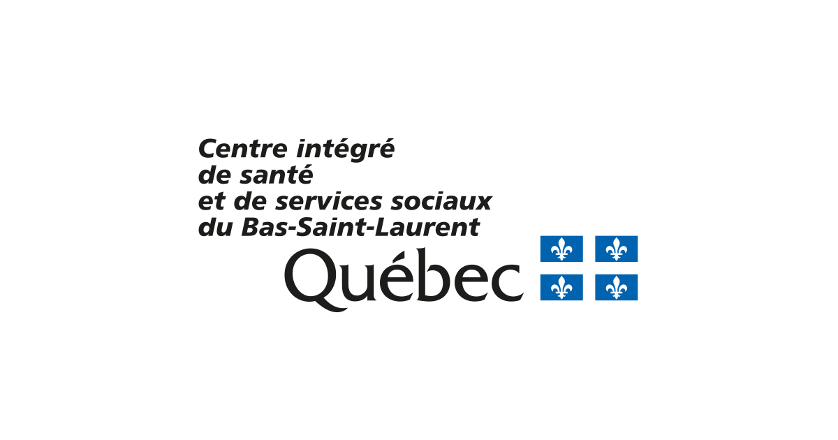 CISSS du Bas-Saint-Laurent